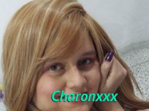 Charonxxx