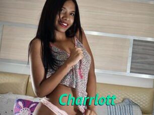 Charrlott