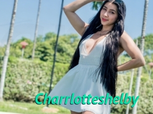 Charrlotteshelby