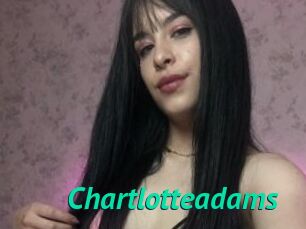 Chartlotteadams
