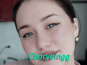 Charybingg