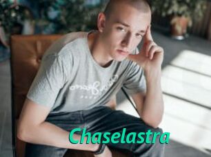 Chaselastra