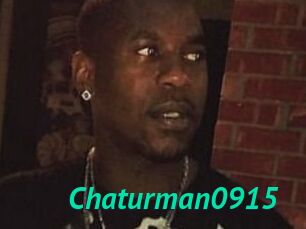 Chaturman0915