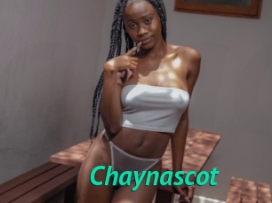 Chaynascot