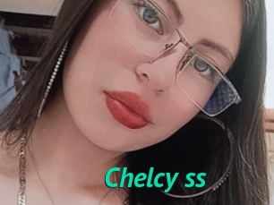 Chelcy_ss