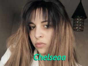 Chelseaa
