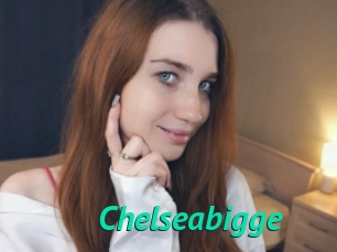 Chelseabigge