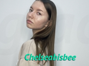 Chelseabisbee