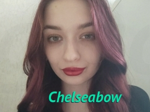Chelseabow
