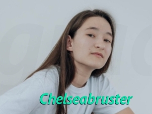 Chelseabruster