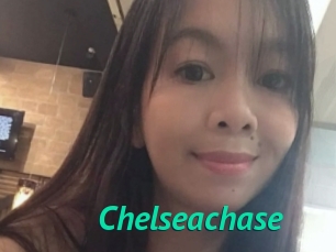 chelseachase Gratis Camsex