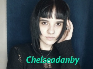 Chelseadanby
