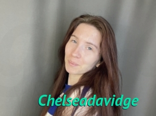 Chelseadavidge
