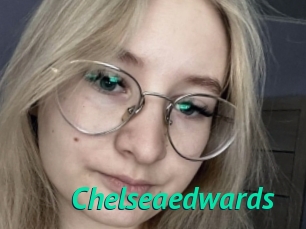 Chelseaedwards