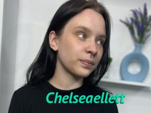 Chelseaellett