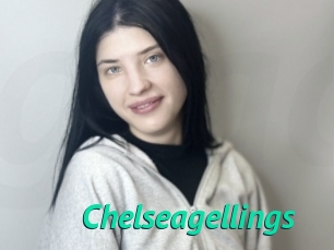 Chelseagellings