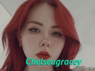 Chelseagracey