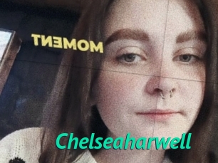 Chelseaharwell