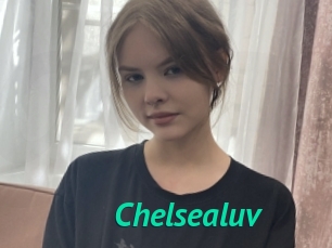 Chelsealuv