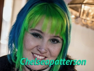 Chelseapatterson