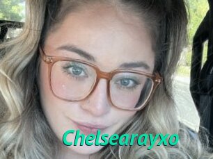 Chelsearayxo