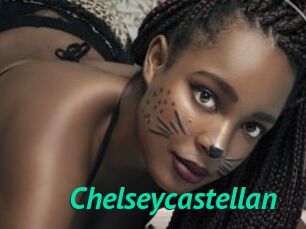 Chelseycastellan