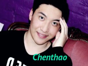 Chenthao