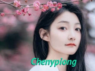 Chenypiong