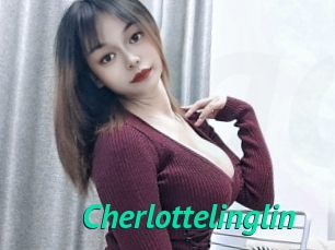 Cherlottelinglin