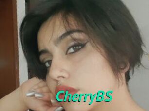 CherryBS