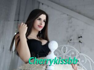 Cherrykissbb
