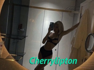 Cherrylipton