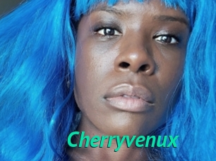 Cherryvenux