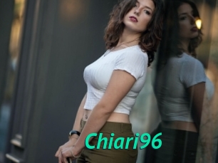Chiari96