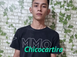 chicocartira Gratis Camsex