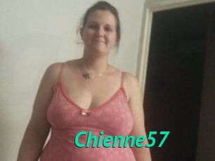 Chienne57