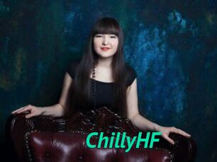 ChillyHF