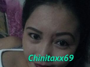 Chinitaxx69