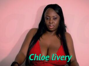 Chloe_livery
