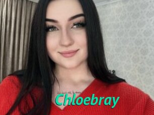 Chloebray