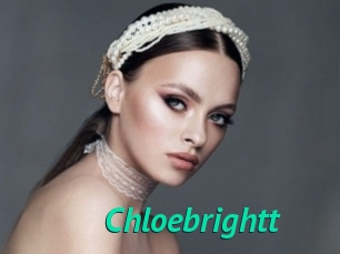 Chloebrightt