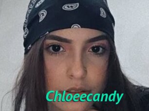 Chloeecandy