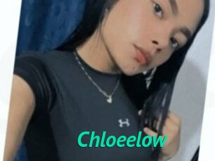 Chloeelow