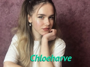 Chloeharve