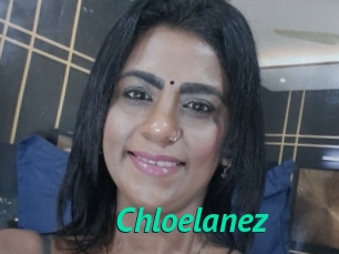 chloelanez Gratis Camsex