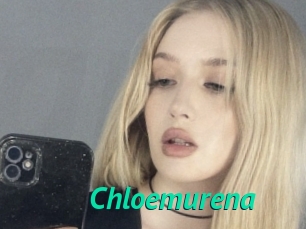 Chloemurena