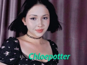 Chloepotter