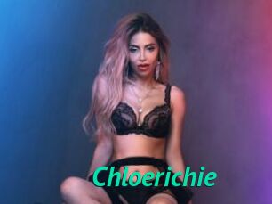 Chloerichie