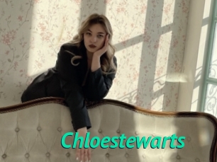 Chloestewarts