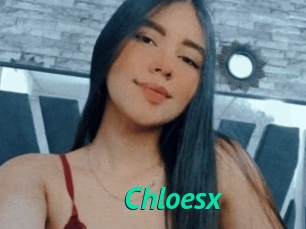 Chloesx